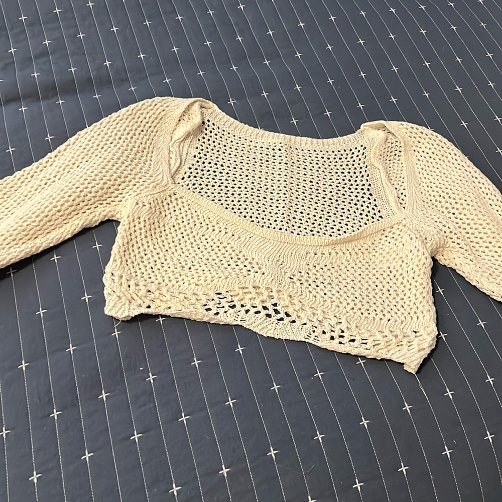 Perfect for the beach beautiful style brand new never worn